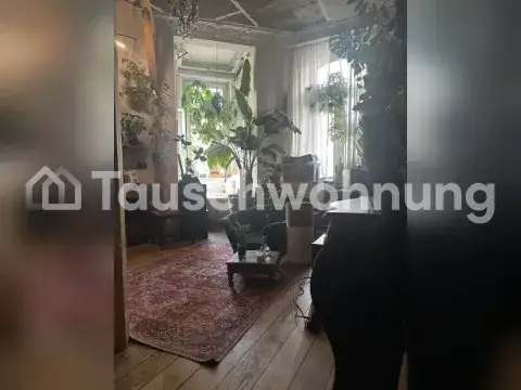 Hamburg Wohnungen, Hamburg Wohnung mieten