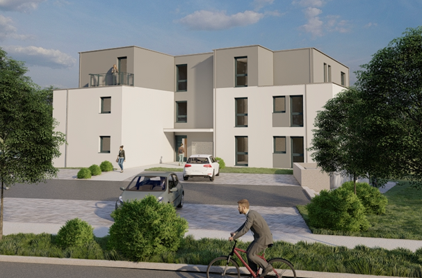 Bildschirmfoto 2025-10-16 um 13.17.06.png