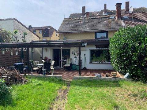 Holzminden Häuser, Holzminden Haus kaufen