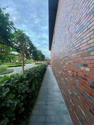 Fassade Nordansicht Front.jpg