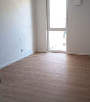 Schlafzimmer -Platz für 5 m Schrank