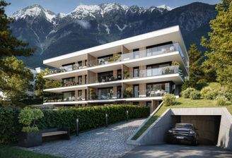 Exterior_2_Final (1)