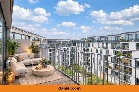 Berlin / Friedrichshain Wohnungen, Berlin / Friedrichshain Wohnung kaufen