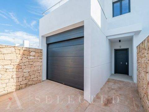 Sant Josep de sa Talaia Häuser, Sant Josep de sa Talaia Haus kaufen