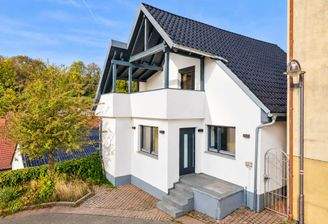Global Invest Immobilien