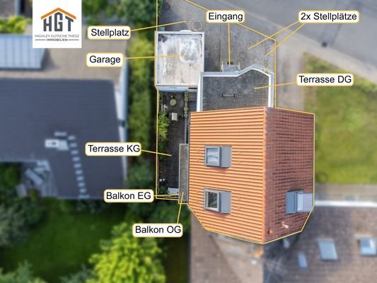 20220617_Bretten_Ostendstr.8_Bildnummer-039