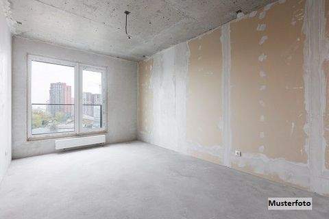 Ostochtersum Häuser, Ostochtersum Haus kaufen