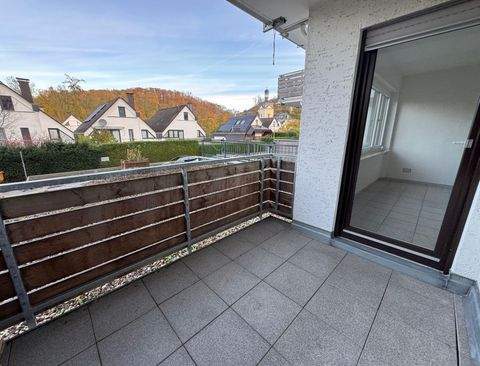 Bendorf Wohnungen, Bendorf Wohnung kaufen