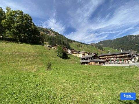 Unterrotte Grundstücke, Unterrotte Grundstück kaufen