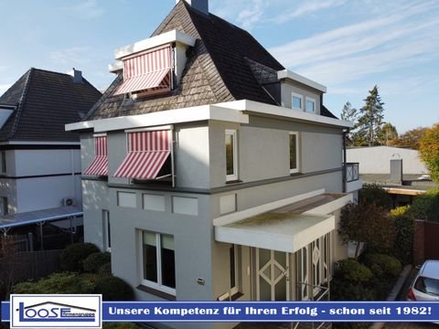 Lübeck / Schlutup Häuser, Lübeck / Schlutup Haus kaufen
