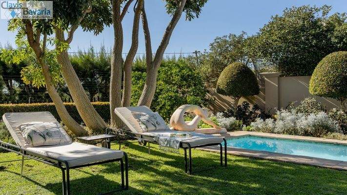 3Sixty Photography-27