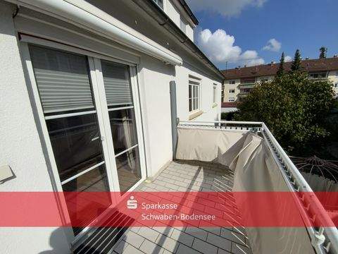 Memmingen Wohnungen, Memmingen Wohnung kaufen