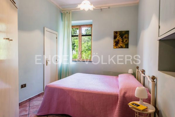 Schermata 2023-09-26 alle 17.27.50.png