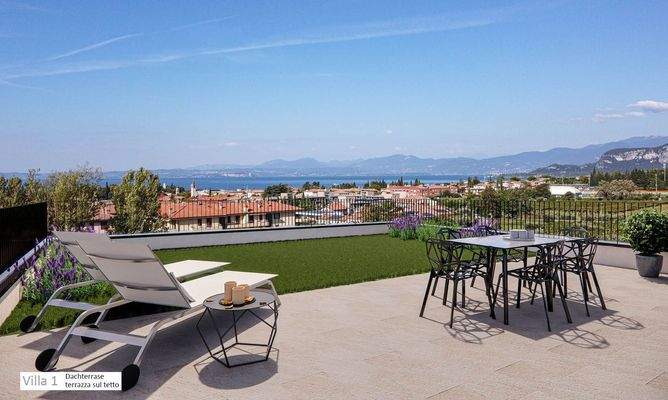 Villa Montavola6.jpg