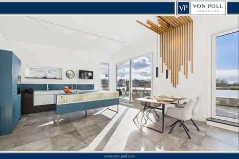 Großaitingen Wohnungen, Großaitingen Wohnung kaufen