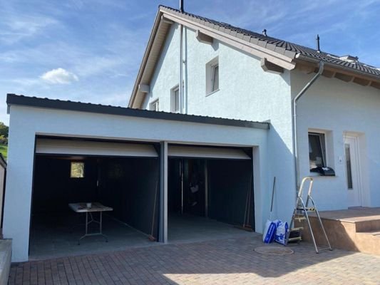 Garage.jpeg