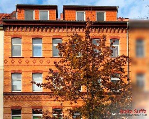 Erfurt Häuser, Erfurt Haus kaufen