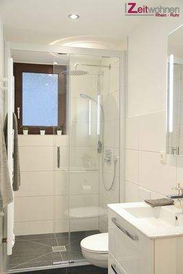 Objekt 18777 Badezimmer