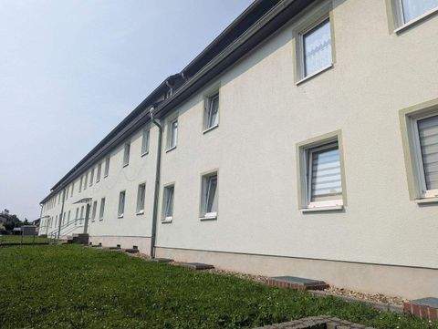 Mücheln (Geiseltal) Häuser, Mücheln (Geiseltal) Haus kaufen