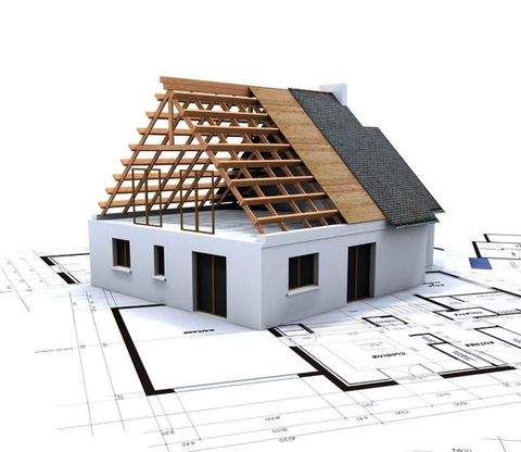 Kolbermoor Grundstücke, Kolbermoor Grundstück kaufen