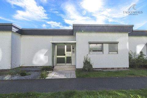 Remscheid Wohnungen, Remscheid Wohnung kaufen