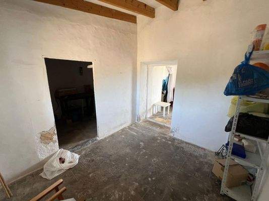 KPI1281 - Finca en venta - Finca zu verkaufen - Finca for sale - Finca te koop -