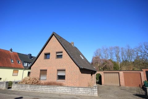 Verden Häuser, Verden Haus kaufen