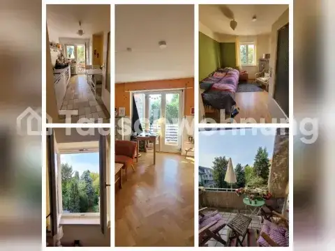 Heidelberg Wohnungen, Heidelberg Wohnung mieten