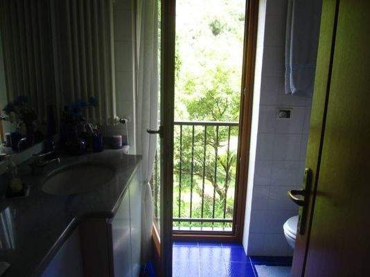 (FILEminimizer) IMG_8541