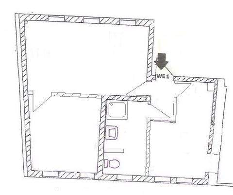 Remda-Teichel Wohnungen, Remda-Teichel Wohnung mieten