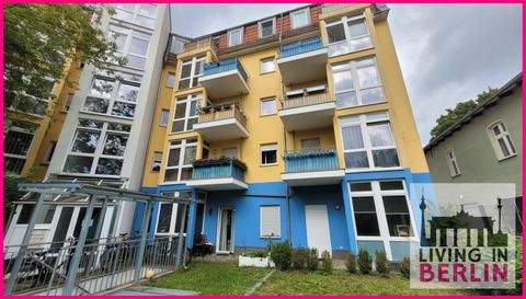 Berlin Wohnungen, Berlin Wohnung kaufen