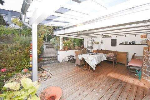 Osnabrück Häuser, Osnabrück Haus kaufen