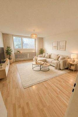 KI-Einrichtungsvariante