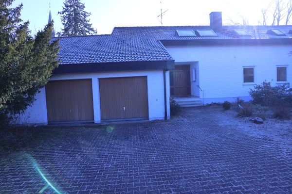 Egg_Bild9-aussen.JPG