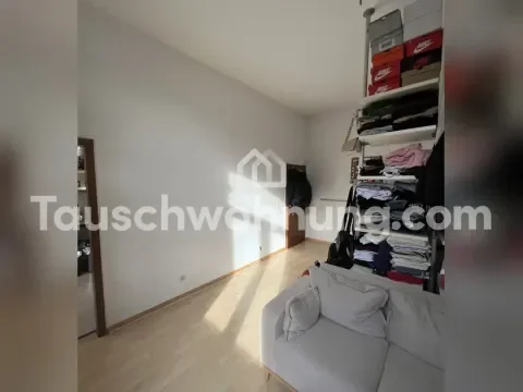 Köln Wohnungen, Köln Wohnung mieten