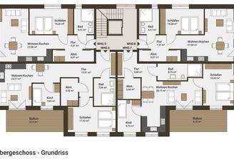 Grundriss Obergeschoss.JPG