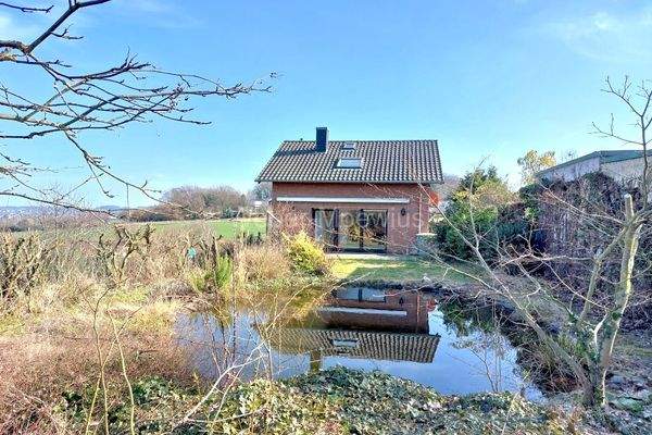 3408 Gartenimpressionen b