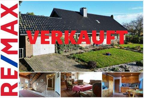 Goch Häuser, Goch Haus kaufen