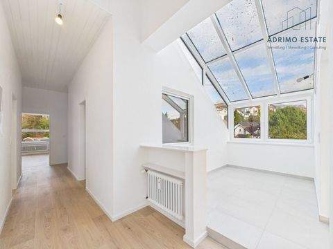 Elchingen / Thalfingen Wohnungen, Elchingen / Thalfingen Wohnung kaufen