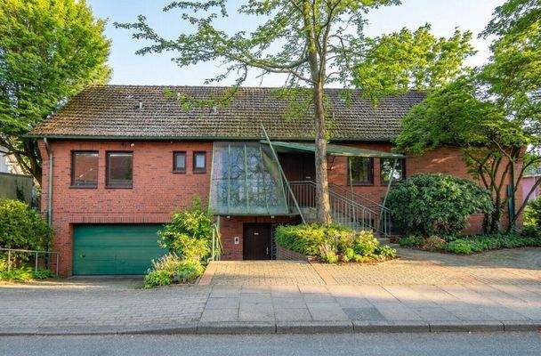 Vorderansicht(2)  (saisonale Anpassung durch KI)