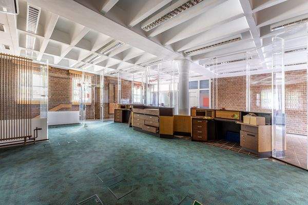 104179 Geschäftsraum