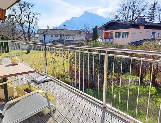 HP2-4-Zimmer-Wohnung-Gneis-Balkon