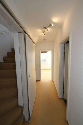 Flur im Obergeschoß.JPG