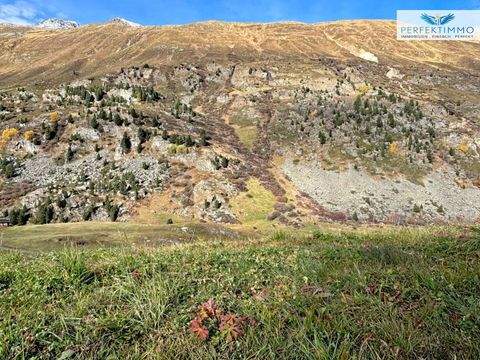 Sölden Grundstücke, Sölden Grundstück kaufen