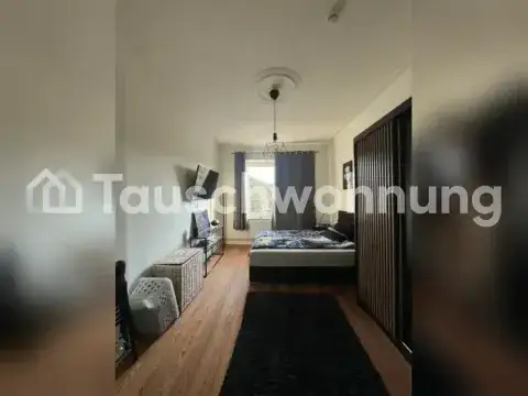 Hamburg Wohnungen, Hamburg Wohnung mieten