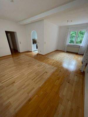 Essbereich (Leestand)