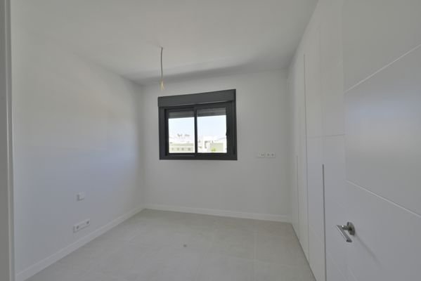 Photo: Ground Floor Apartment in Mijas Costa