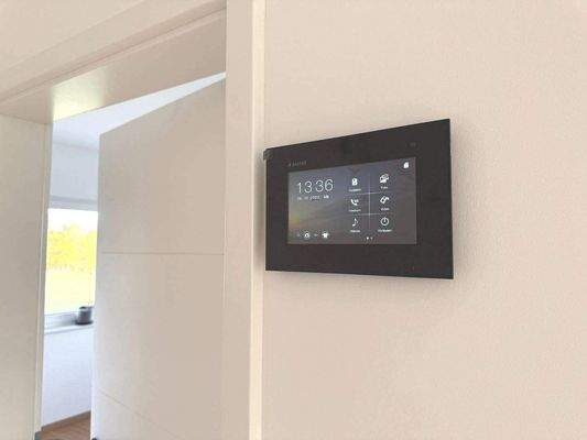 Smart Home