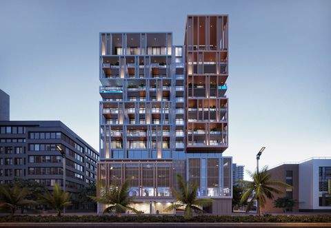 Dubai Wohnungen, Dubai Wohnung mieten
