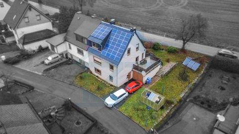 Bad Lobenstein Häuser, Bad Lobenstein Haus kaufen